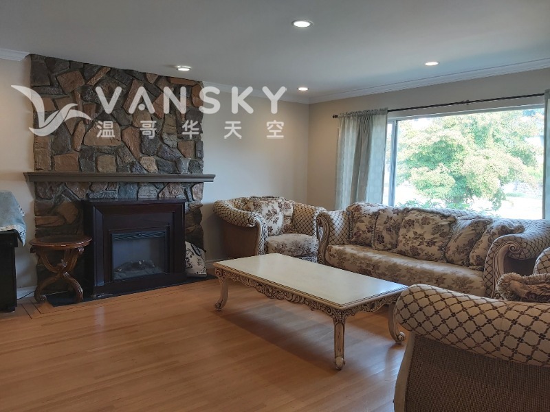 260121164830_20250903_104916 1.jpg